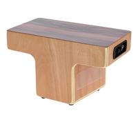 Thomann Thomann Lap Pickup Cajon