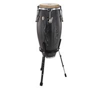 Thomann "Thomann Latin Expert 10"" Conga"