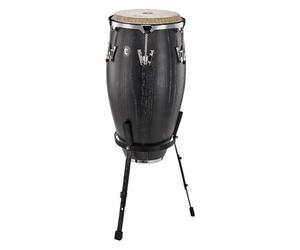 Thomann "Thomann Latin Expert 11,75"" Conga"