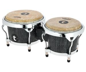 Thomann Thomann Latin Expert Bongos