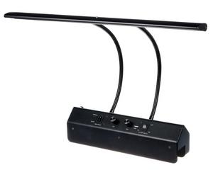 Thomann Thomann LED Music Stand Light Pro