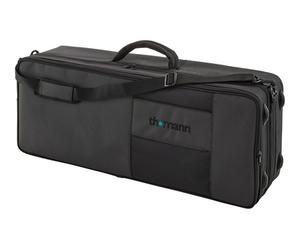 Thomann Thomann Lightcase Tenor Sax Rectang.