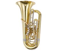 Thomann Thomann Lightning M F-Tuba