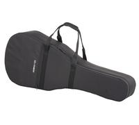 Thomann Thomann Lute Guitar Soft Case