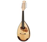Thomann Thomann MA-01 Round Back Mandolin