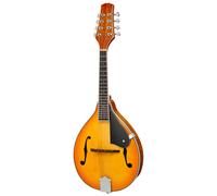 Thomann Thomann MA-03 A-Style Folk Mandolin