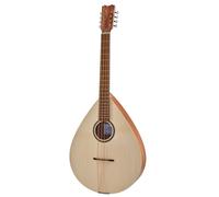 Thomann Thomann Mandoloncello Standard C