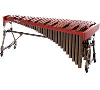 Thomann Thomann Marimba Thm 4.3
