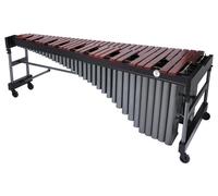 Thomann Thomann Marimba THM5.0A A=442Hz