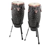 Thomann Thomann Mastercraft Classic Conga Set