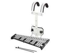 Thomann Thomann MG32 Marching Glockenspiel
