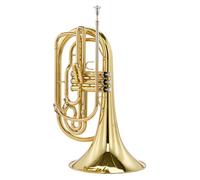 Thomann Thomann MHR-302 L French Horn