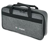 Thomann Thomann Microphone Jewel Bag