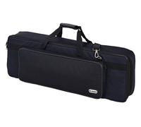 Thomann Thomann Midikeyboard Bag 49-1