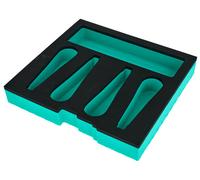 Thomann Thomann Mike Drawer Inlay 4