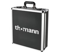 Thomann Thomann Mix Case 1202 USB/FX USB