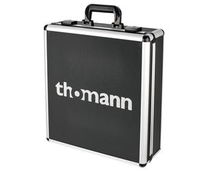 Thomann Thomann Mix Case 1202 USB/FX USB