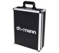 Thomann Thomann Mix Case 3343X
