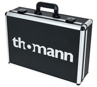 Thomann Thomann Mix Case 5137X