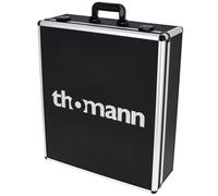 Thomann Thomann Mix Case 5462X