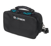 Thomann Thomann Mixer Bag Behringer Powerplay