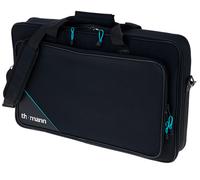 Thomann Thomann Mixer Bag NI Traktor MX2