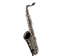 Thomann Thomann MK I Handmade Tenor Sax