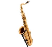 Thomann Thomann MK II Handmade Tenor Sax