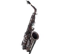 Thomann Thomann MK III Handmade Alto Sax