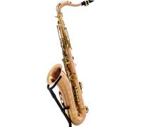 Thomann Thomann MK IV Handmade Tenor Sax