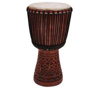 Thomann Thomann MMD 114 Master Djembe