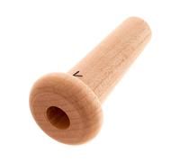 Thomann Thomann Mouthpiece Adapter Alphorn Hr