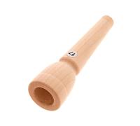 Thomann Thomann Mouthpiece Alphorn 17