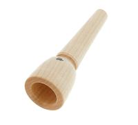 Thomann Thomann Mouthpiece Alphorn 19