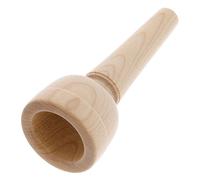 Thomann Thomann Mouthpiece Alphorn 24