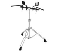 Thomann Thomann MTS1 Marching Tom Stand