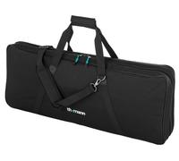 Thomann Thomann Multi Mic Stand Bag