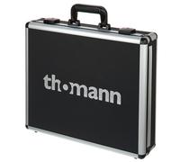 Thomann Thomann Multi Series IEM Case