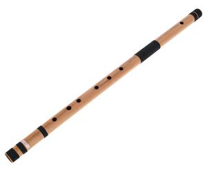 Thomann Thomann Nataraj Bansuri Pro Flute D