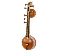 Thomann Thomann Nataraj Saraswati Veena