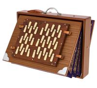 Thomann Thomann Nataraj Shruti 3 Octaves w. P.