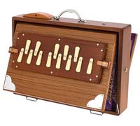 Thomann Thomann Nataraj Shruti Small 432Hz/P