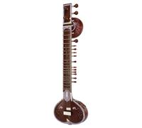 Thomann Thomann Nataraj Sitar Prof. 103/18 L