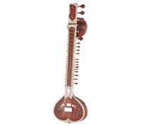 Thomann Thomann Nataraj Sitar Prof. 105/20 L