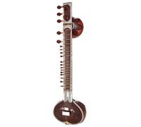 Thomann Thomann Nataraj Sitar Profess. 104/20