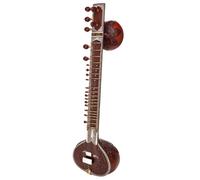 Thomann Thomann Nataraj Sitar Profess. 105/20