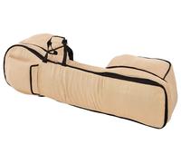 Thomann Thomann Nataraj Soft Bag for Saraswati