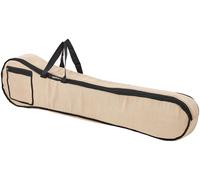 Thomann Thomann Nataraj Soft Bag for Sarod