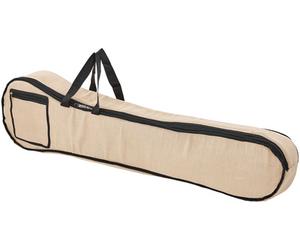 Thomann Thomann Nataraj Soft Bag for Sarod