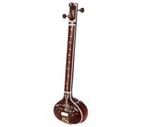 Thomann Thomann Nataraj Tanpura Calcutta GP